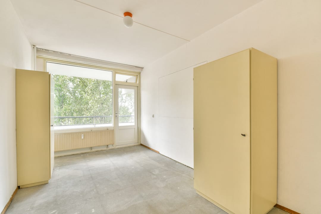 Photo 11 of Groenhof 303