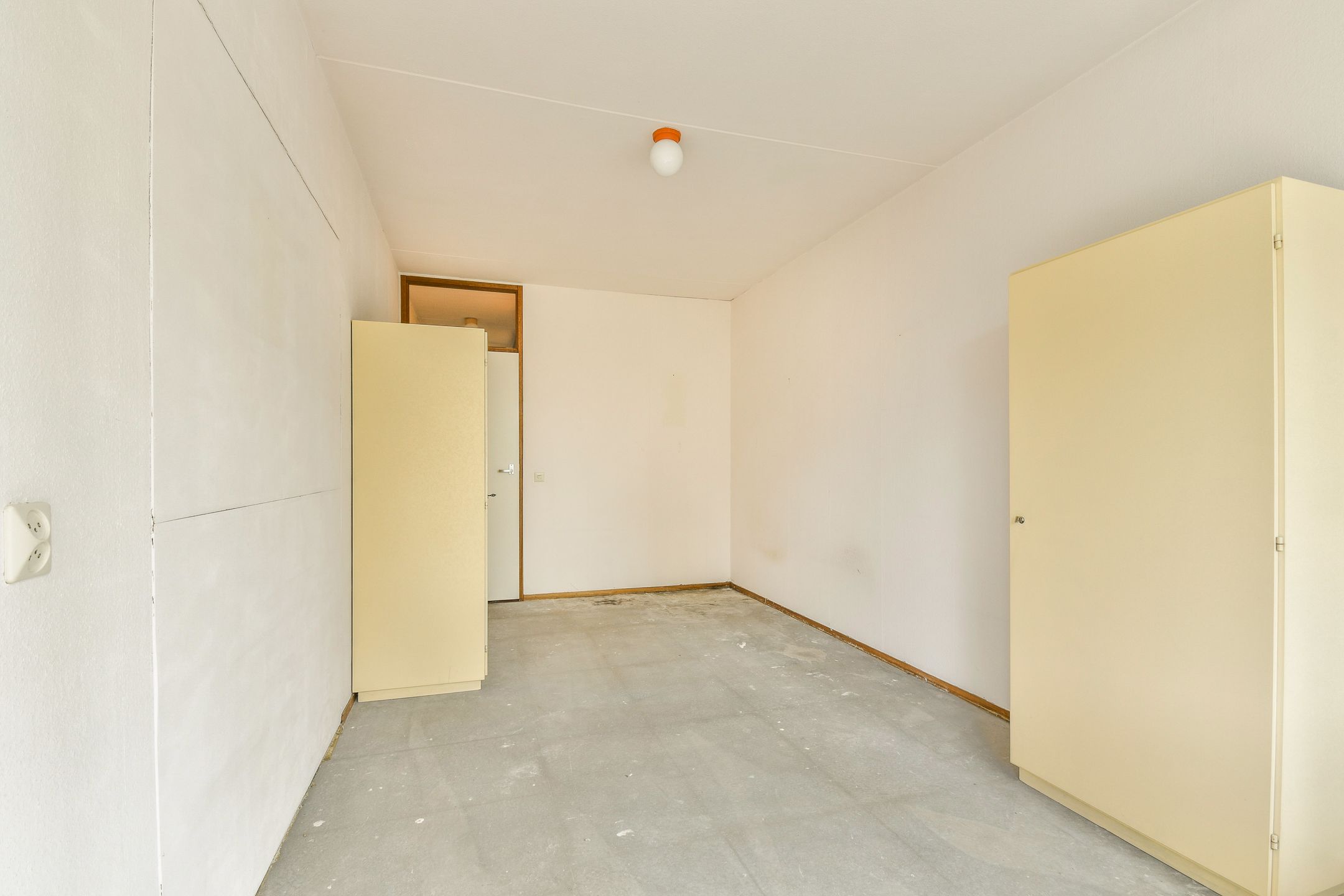 Photo 12 of Groenhof 303