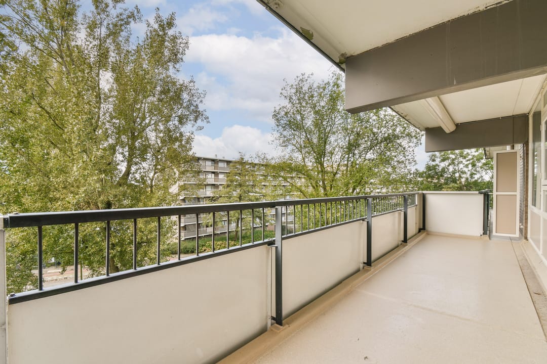 Photo 13 of Groenhof 303