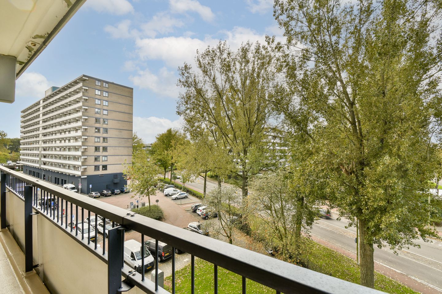 Photo 14 of Groenhof 303