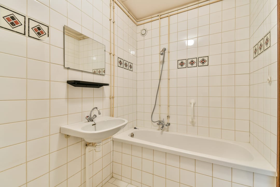 Photo 16 of Groenhof 303