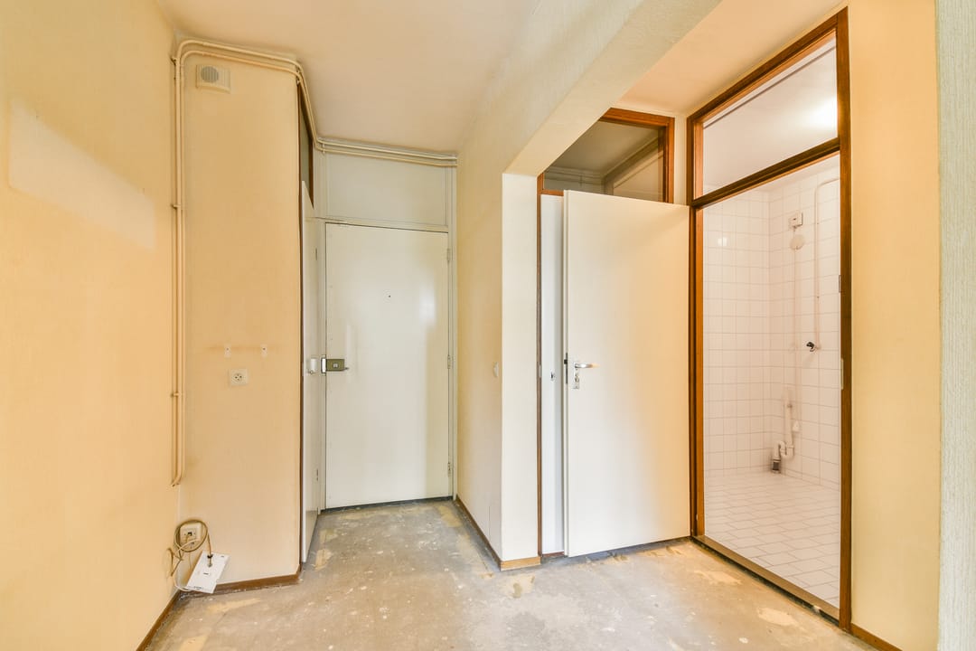 Photo 17 of Groenhof 303