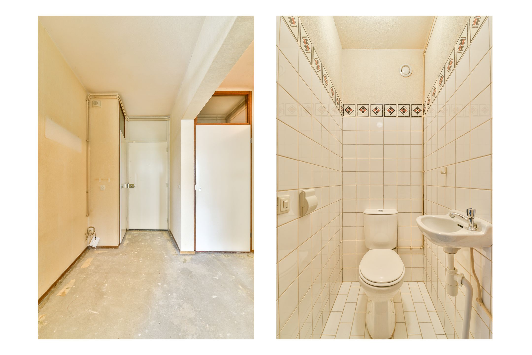 Photo 18 of Groenhof 303