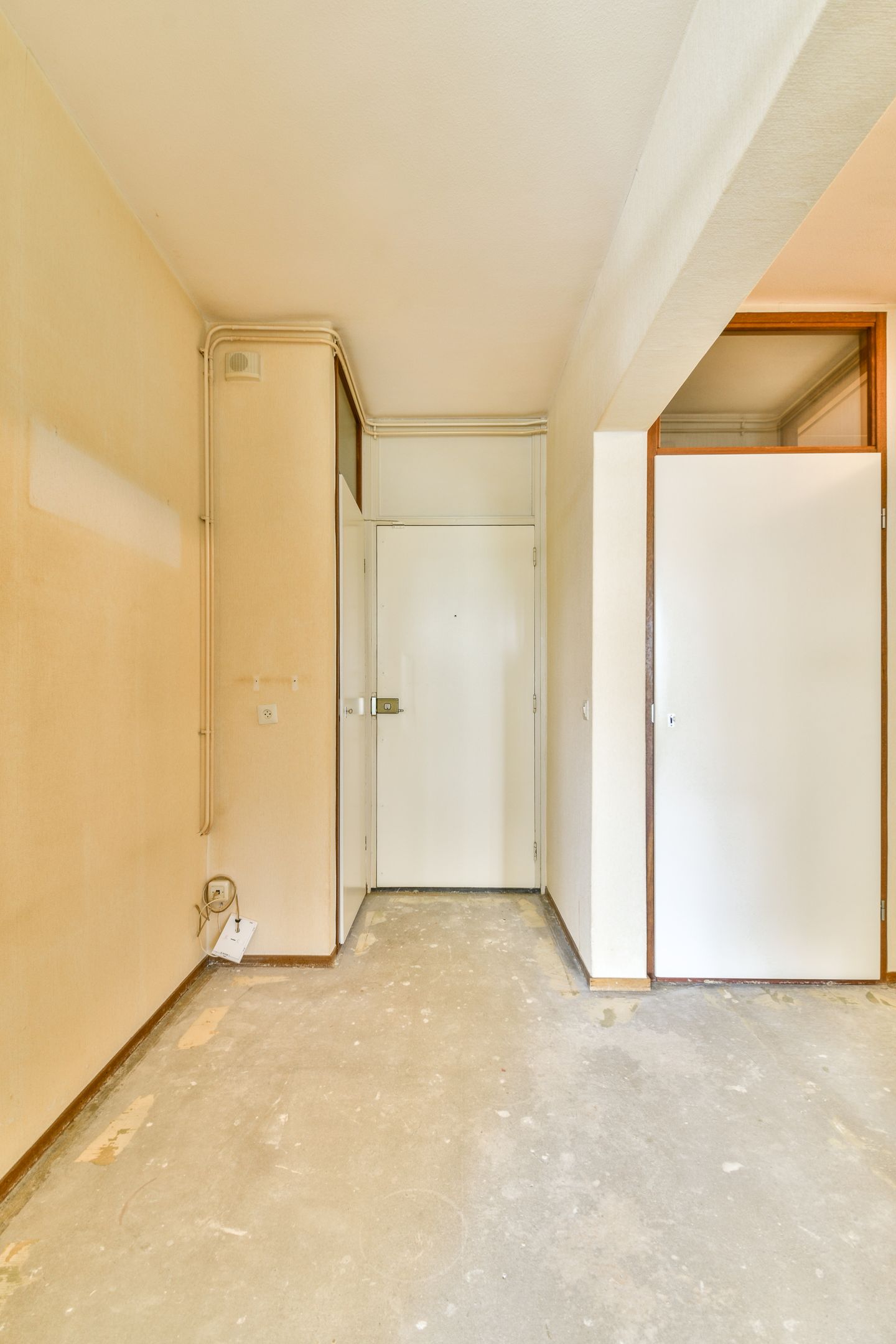 Photo 19 of Groenhof 303