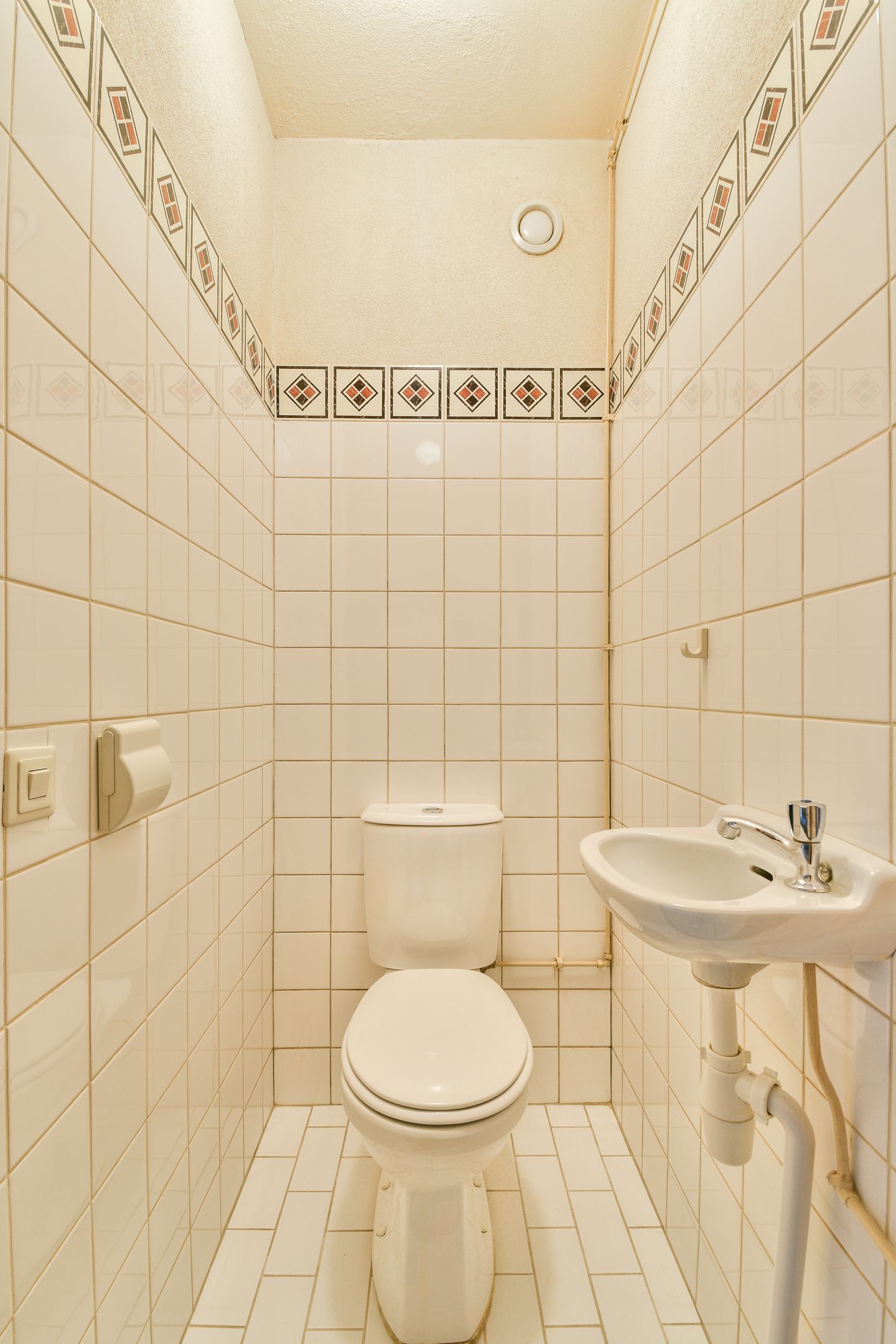 Photo 20 of Groenhof 303