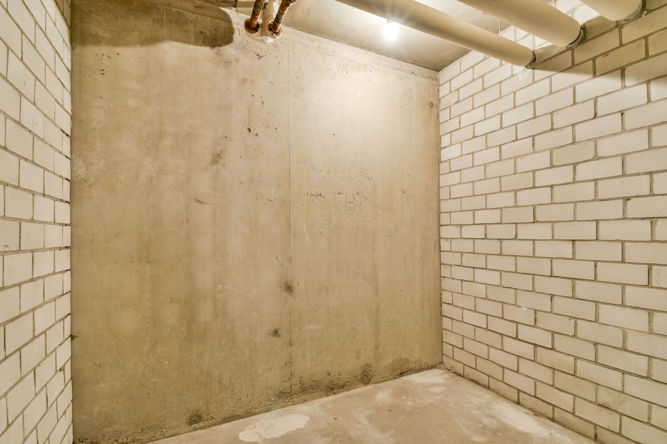 Photo 21 of Groenhof 303