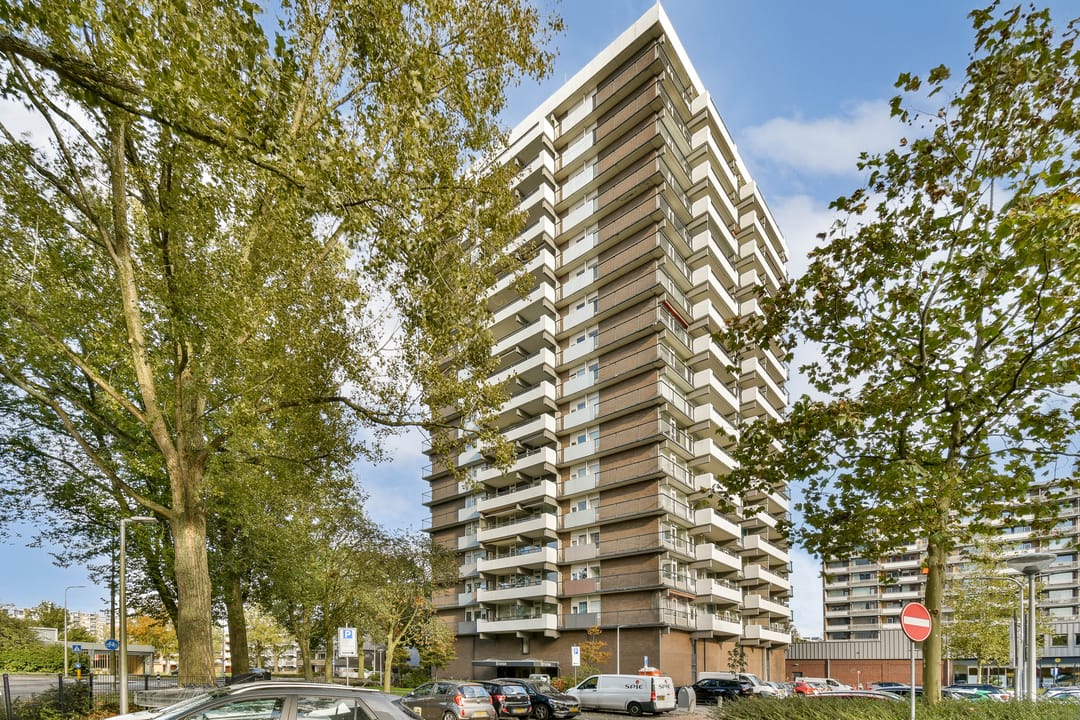 Photo 22 of Groenhof 303