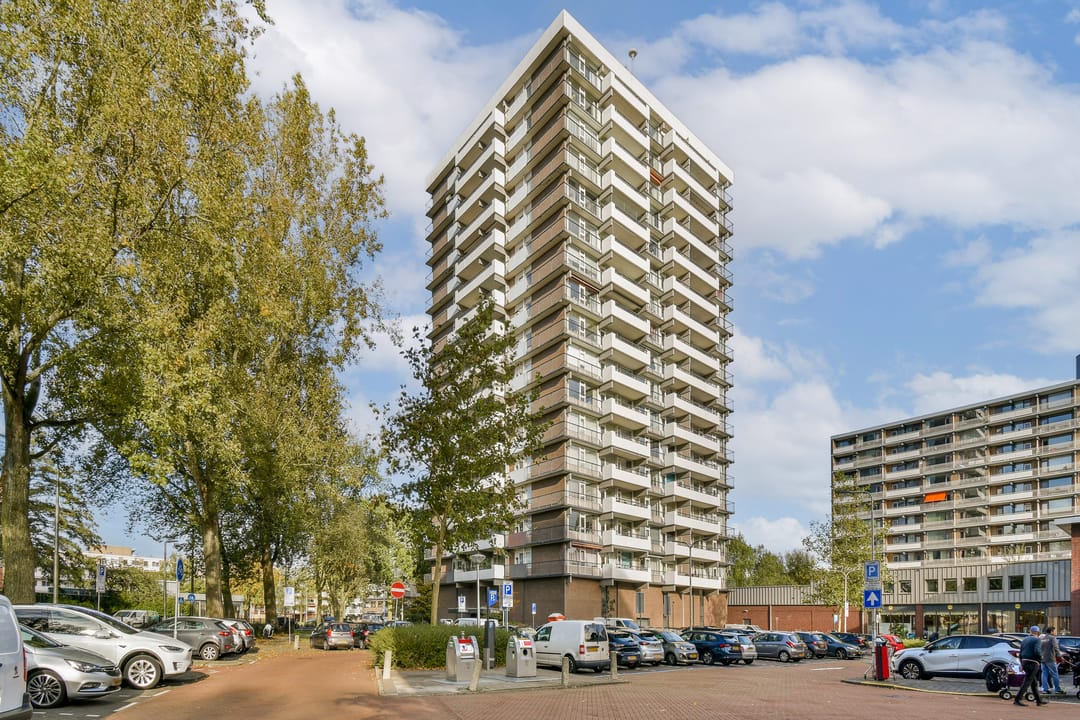 Photo 23 of Groenhof 303