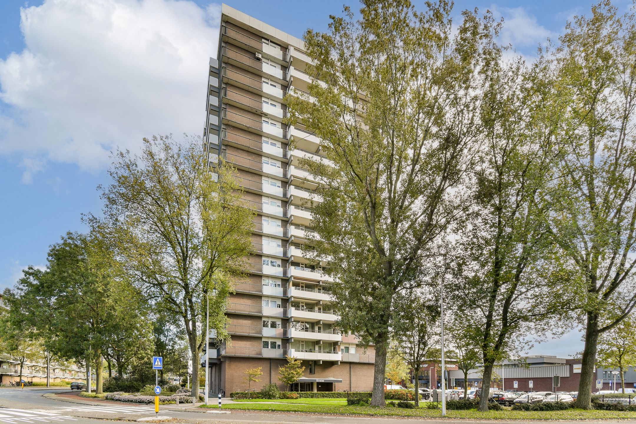 Photo 24 of Groenhof 303