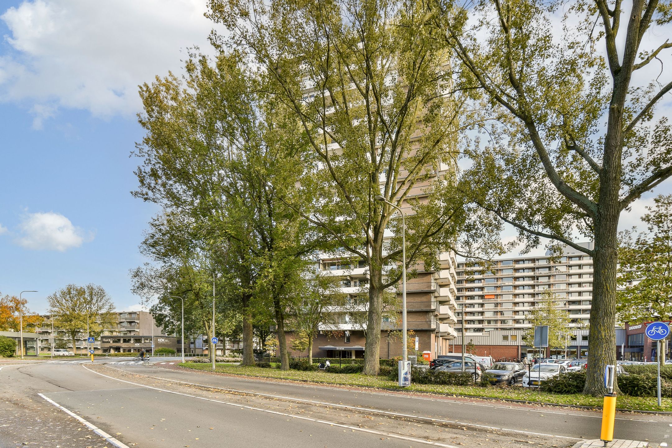 Photo 27 of Groenhof 303