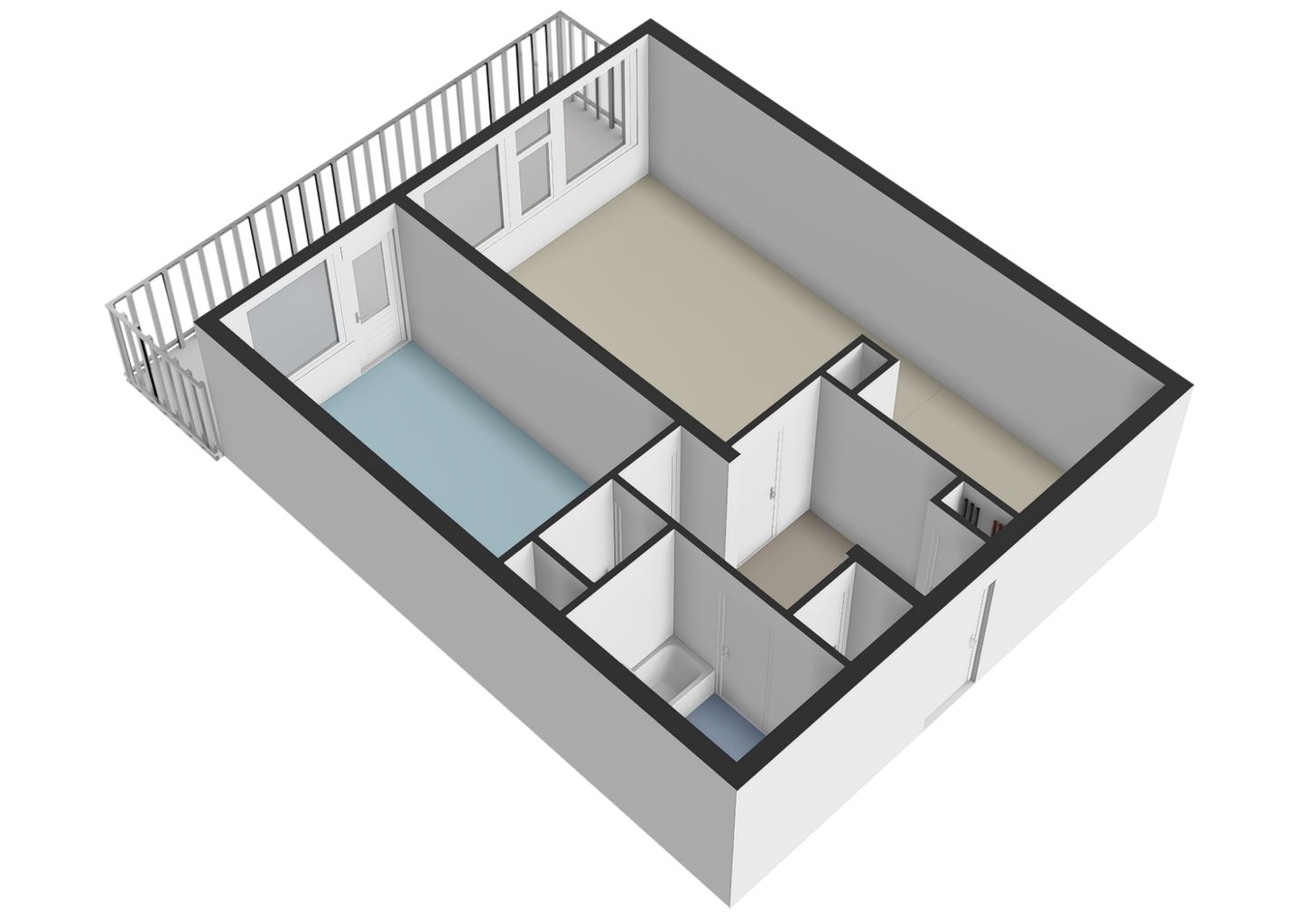 Photo 29 of Groenhof 303