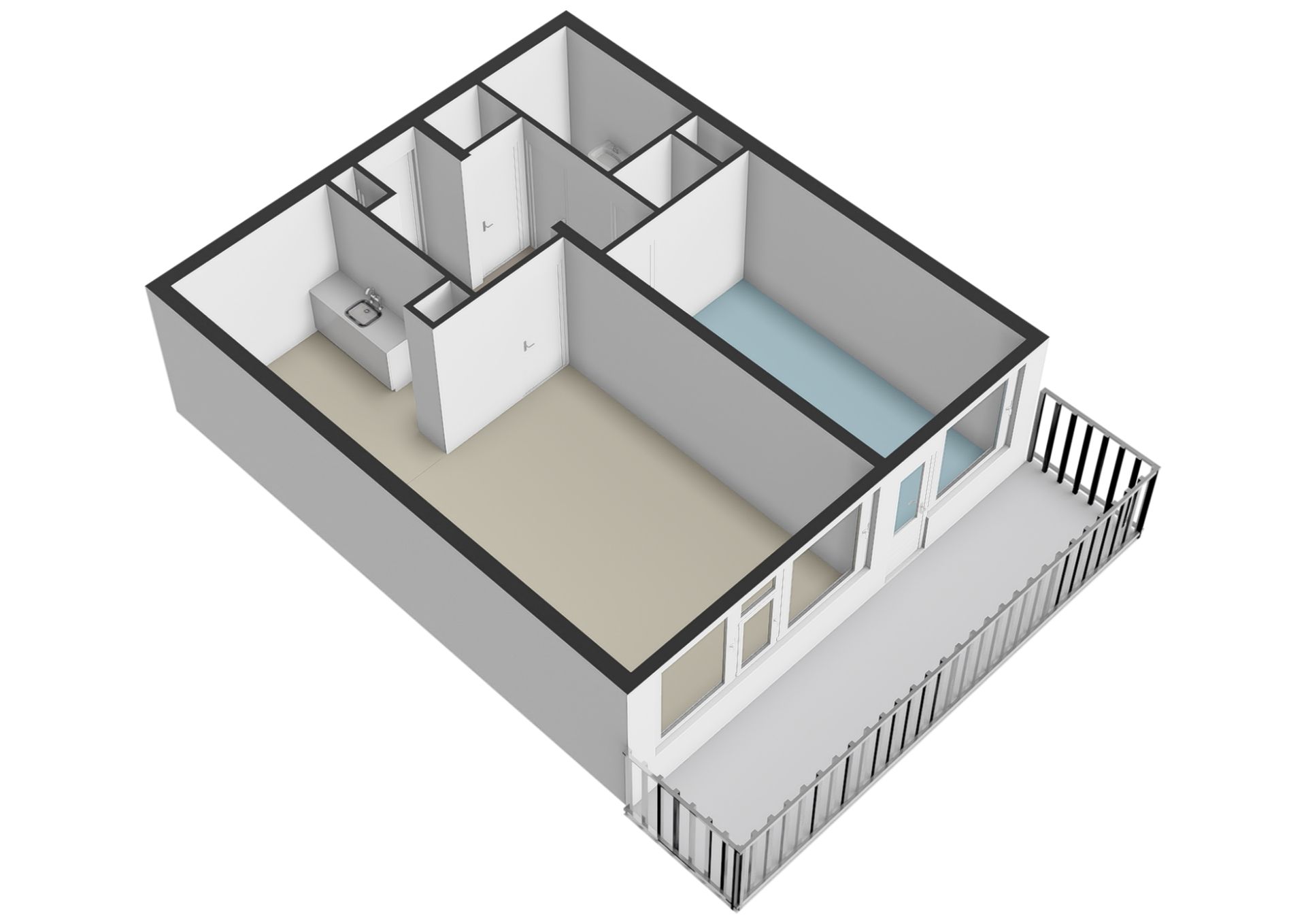 Photo 30 of Groenhof 303