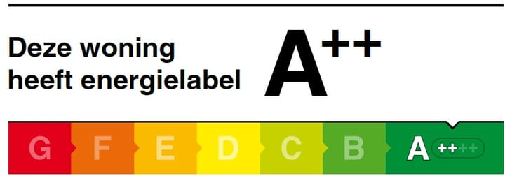Foto 4 van Crouweldijk 82