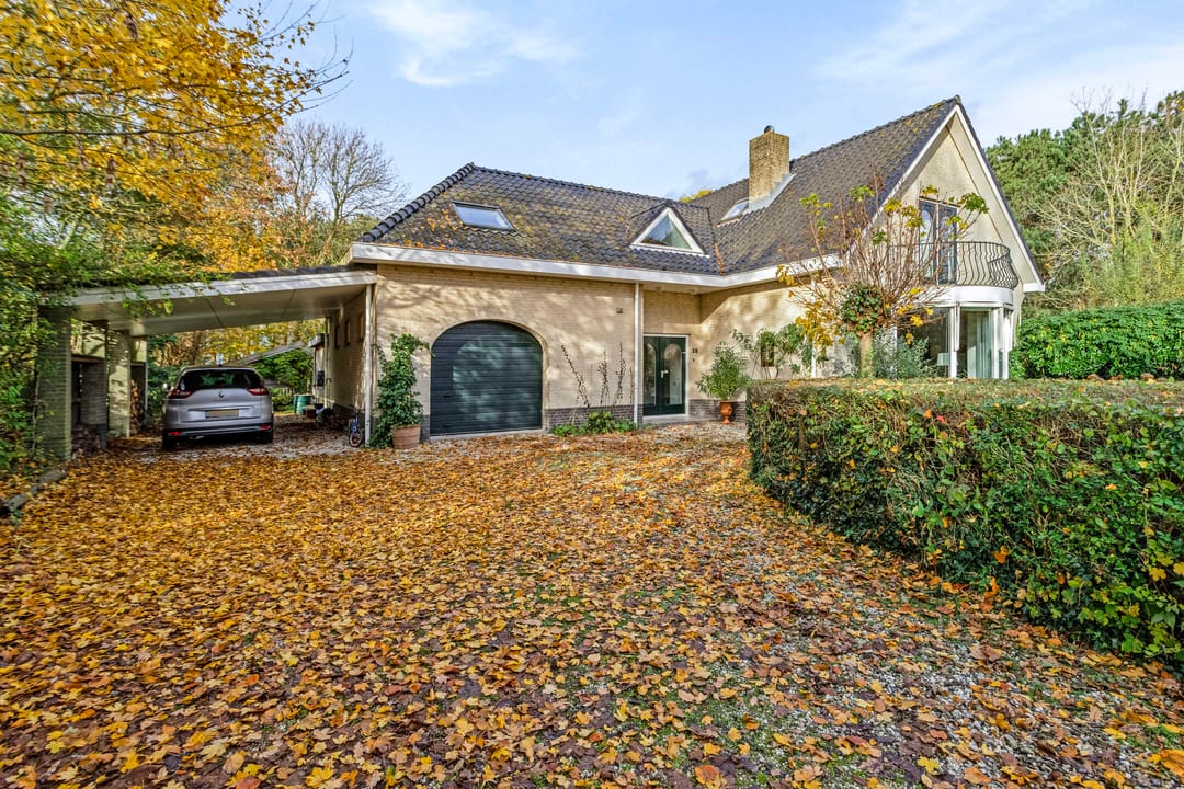 Foto 2 van Dijkweg 28