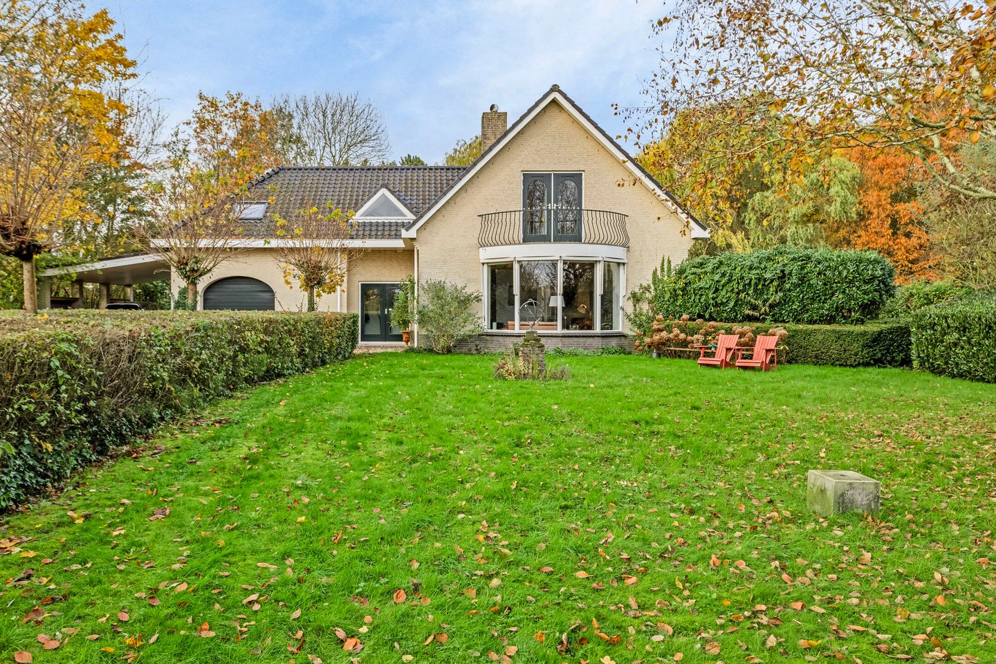 Foto 4 van Dijkweg 28