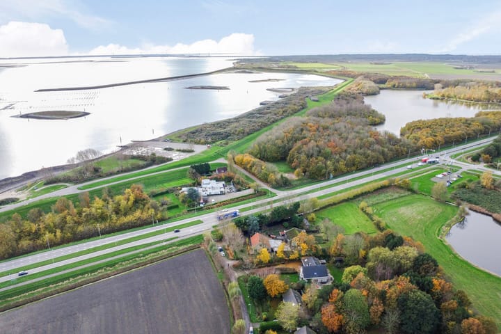 Foto 3 van Dijkweg 28