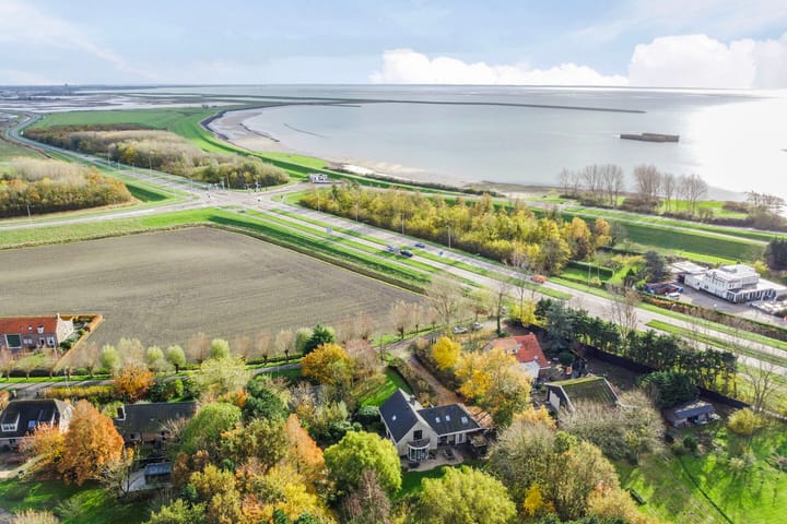 Foto 5 van Dijkweg 28