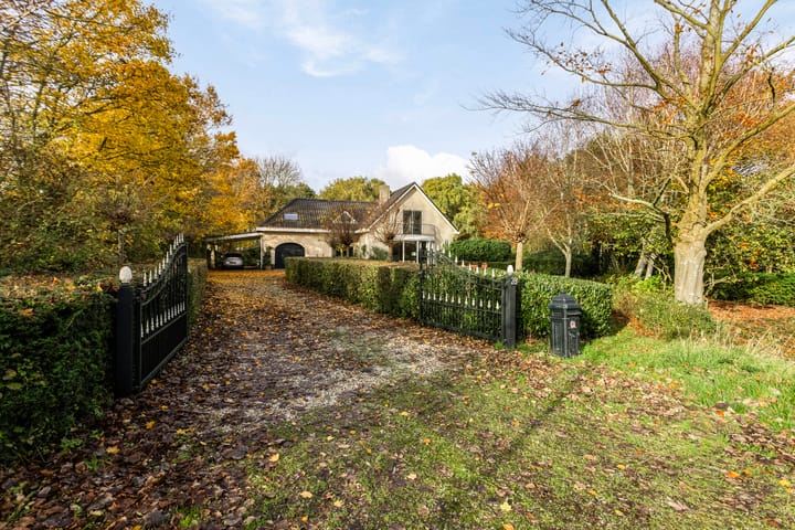 Foto 6 van Dijkweg 28