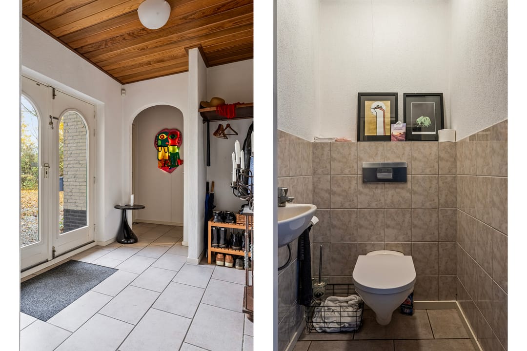 Foto 7 van Dijkweg 28