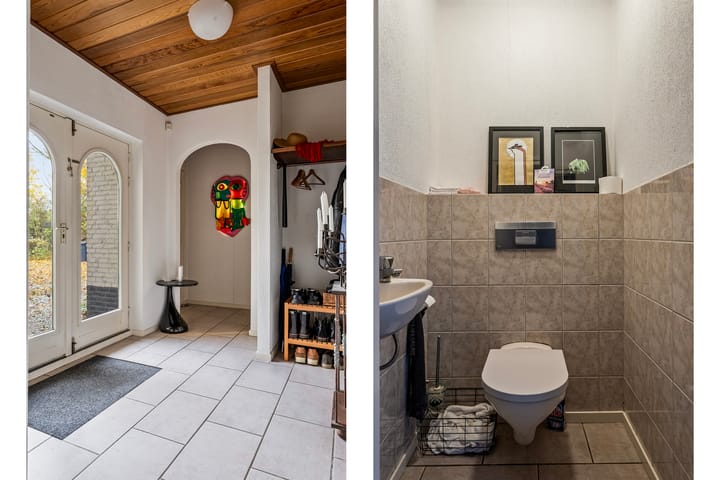 Foto 7 van Dijkweg 28