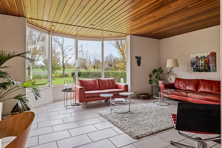 Foto 8 van Dijkweg 28