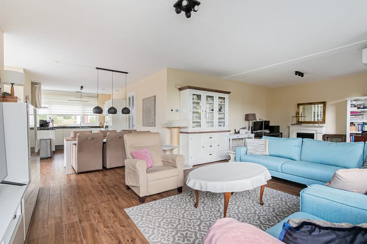 Foto 2 van Kruilier 19