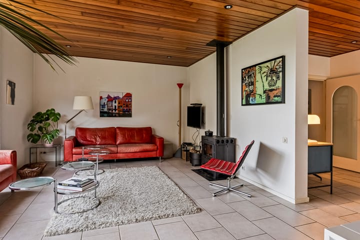 Foto 9 van Dijkweg 28