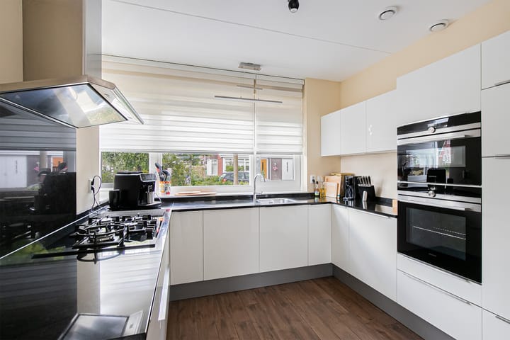 Foto 3 van Kruilier 19