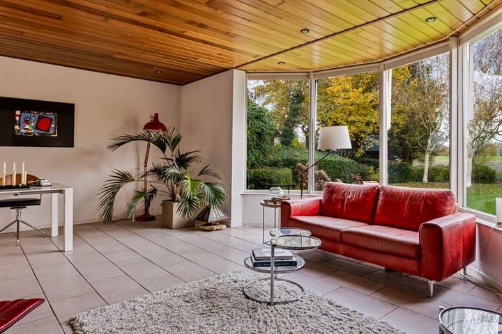 Foto 10 van Dijkweg 28