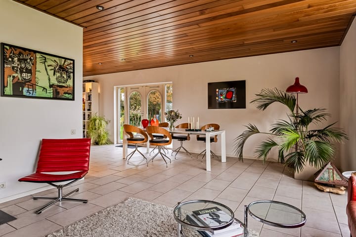 Foto 11 van Dijkweg 28