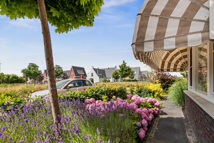 Foto 5 van Kruilier 19