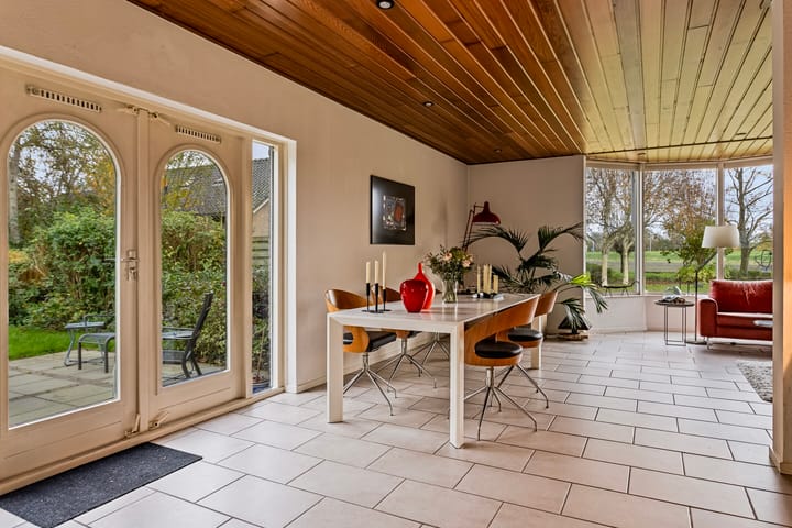 Foto 12 van Dijkweg 28