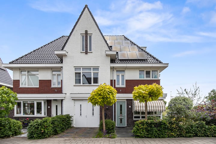 Foto 6 van Kruilier 19