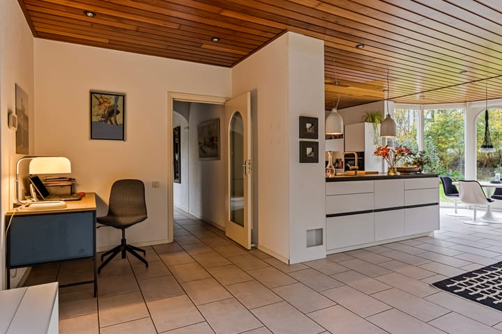 Foto 13 van Dijkweg 28