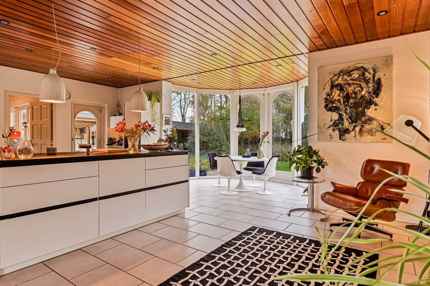 Foto 14 van Dijkweg 28