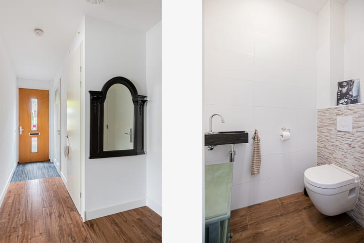 Foto 8 van Kruilier 19