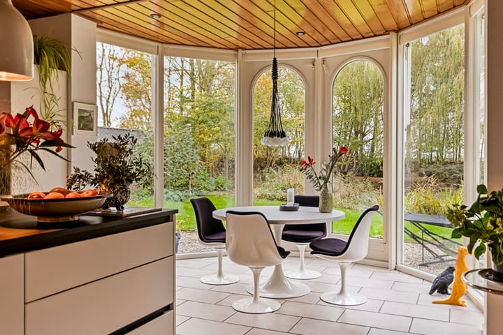 Foto 15 van Dijkweg 28