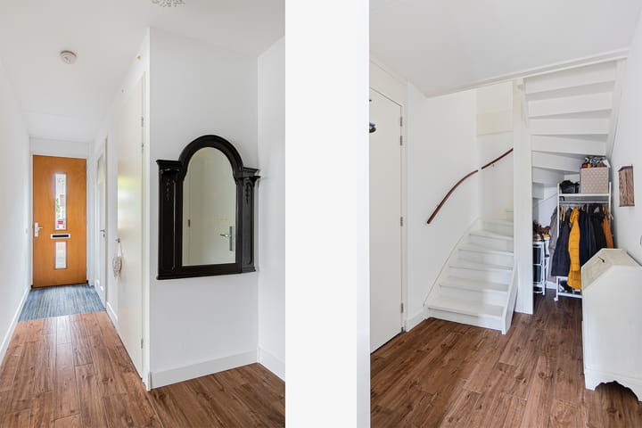 Foto 9 van Kruilier 19