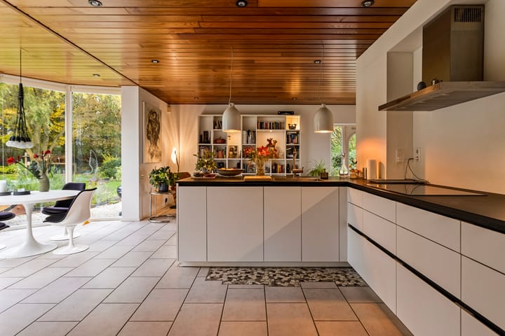 Foto 16 van Dijkweg 28