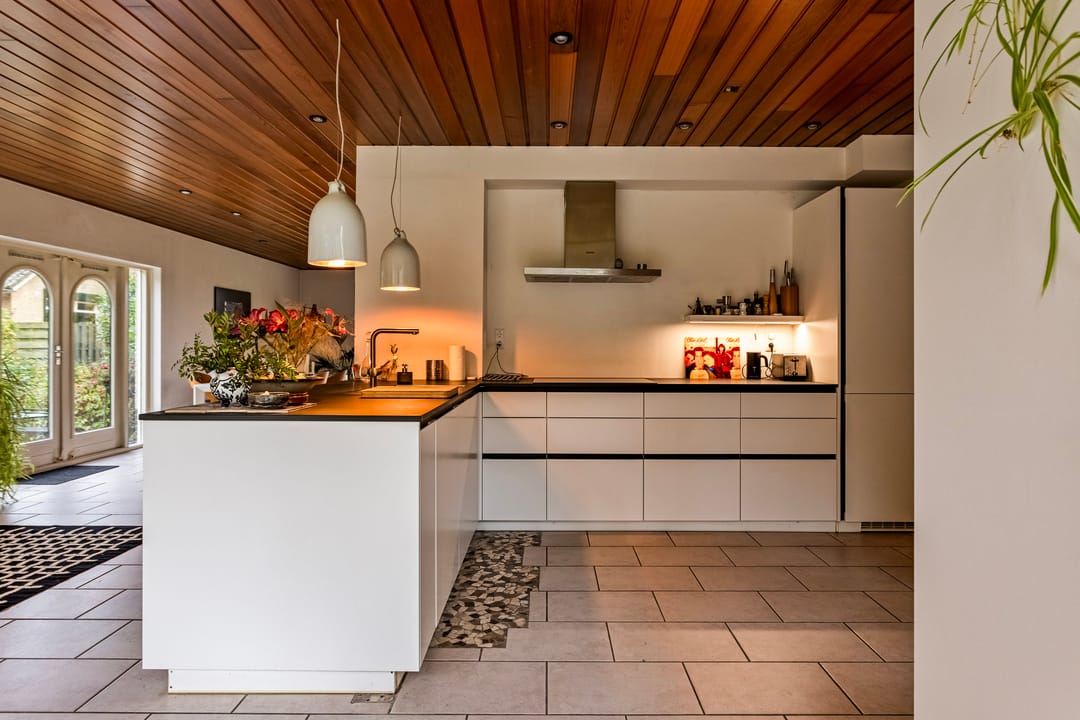 Foto 17 van Dijkweg 28