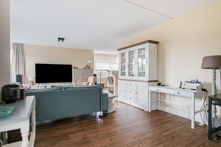 Foto 11 van Kruilier 19