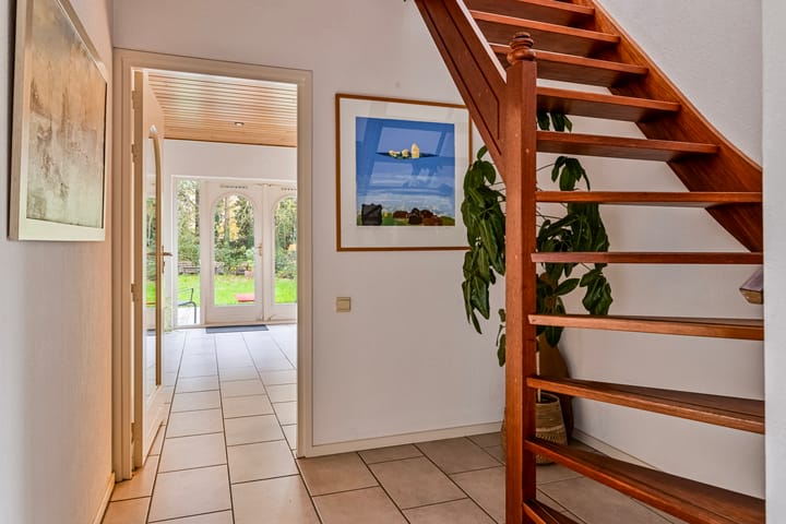 Foto 18 van Dijkweg 28