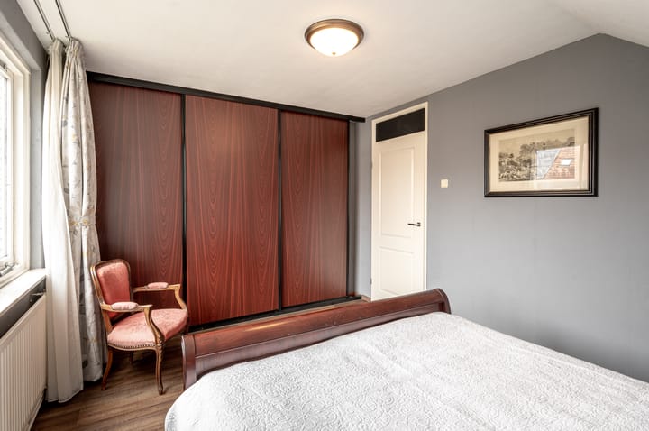 Foto 13 van Gondel 35 38