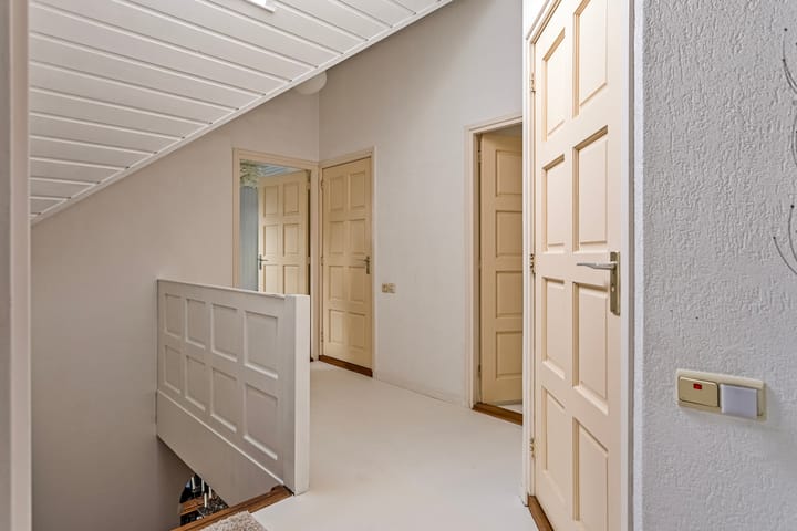 Foto 19 van Dijkweg 28