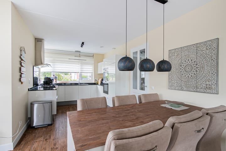 Foto 12 van Kruilier 19