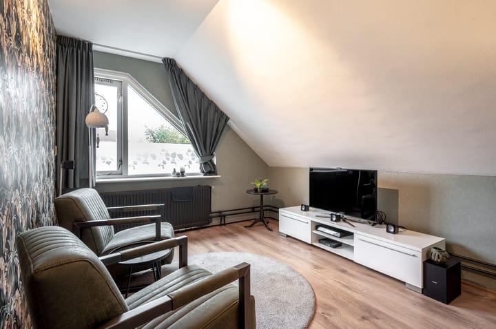 Foto 14 van Gondel 35 38