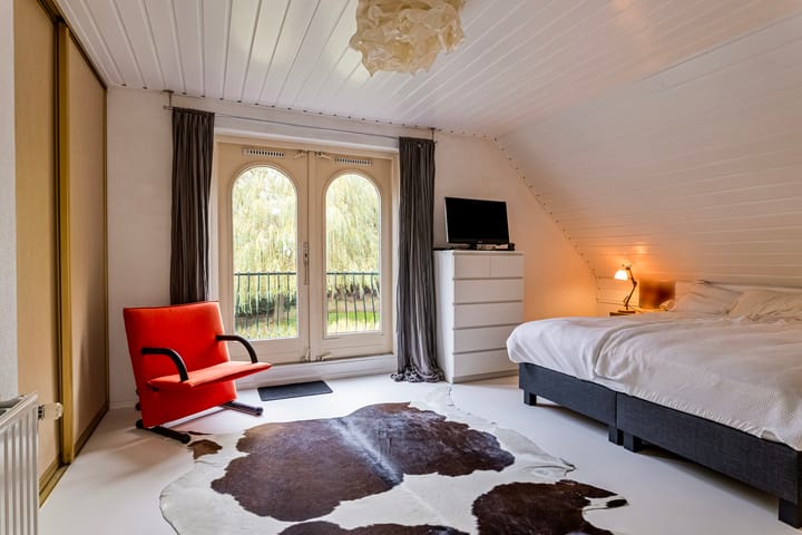 Foto 20 van Dijkweg 28