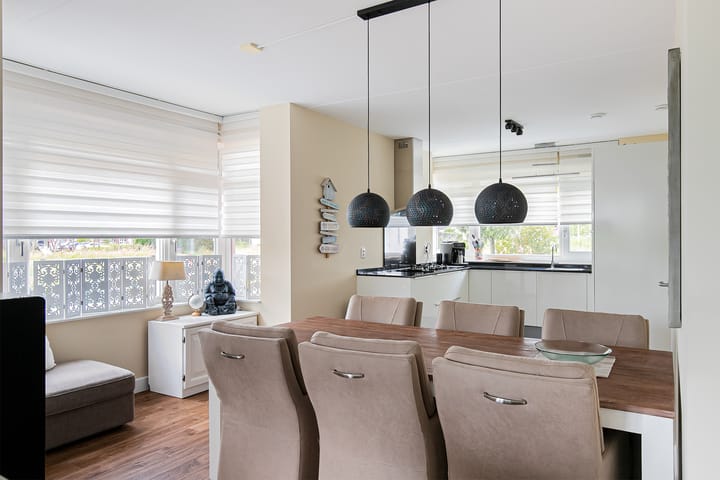 Foto 13 van Kruilier 19