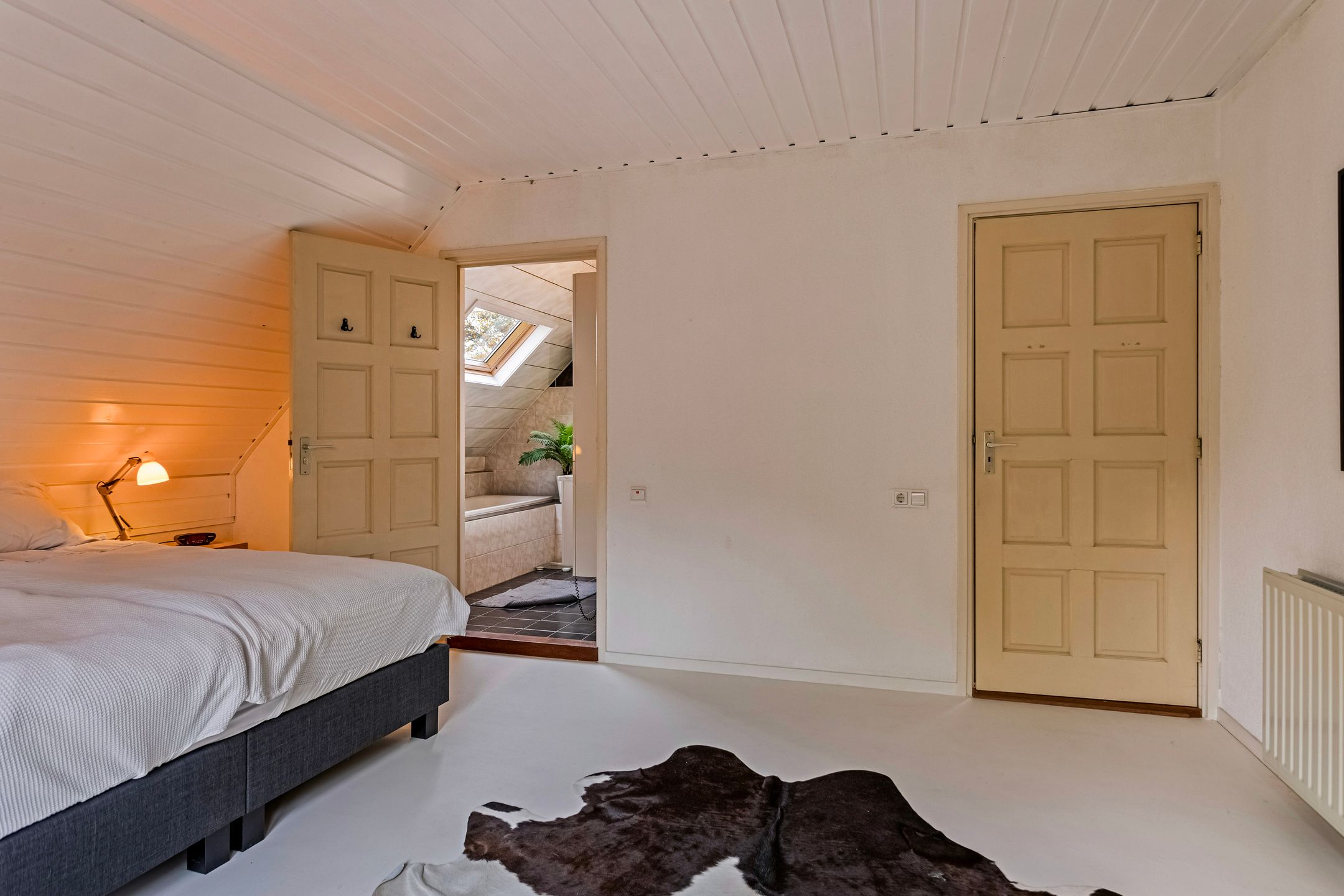 Foto 21 van Dijkweg 28