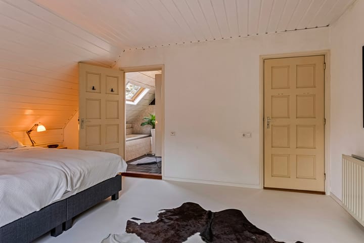 Foto 21 van Dijkweg 28